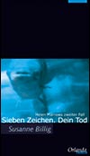 Billig-Sieben Zeichen Dein Tod.jpg